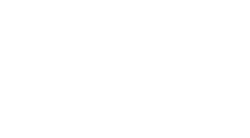 single image