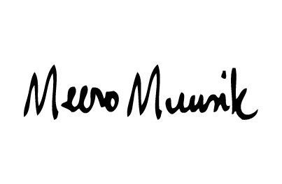 Meero new2016