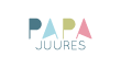 Papajuures